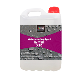 X20 GC-STONE TECH Water-based Waterproofing Agent | Organosilicon Solvent-Based Penetrating Stone Water Repellent & Anti-Fouling Protective Agent,GC-StoneChem,X20 GC-STONE TECH Water-based Waterproofing Agent | Organosilicon Solvent-Based Penetrating Stone Water Repellent & Anti-Fouling Protective Agent
