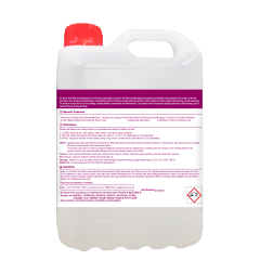 X20 GC-STONE TECH Water-based Waterproofing Agent | Organosilicon Solvent-Based Penetrating Stone Water Repellent & Anti-Fouling Protective Agent,GC-StoneChem,X20 GC-STONE TECH Water-based Waterproofing Agent | Organosilicon Solvent-Based Penetrating Stone Water Repellent & Anti-Fouling Protective Agent