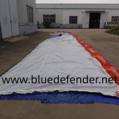 Floating Curtain Barrier,Qingdao Blue Defender Environmental Protection Co., Ltd. | Global Wholesale Trading Supplier,Custom Floating Curtain Barrier Manufacturer | Qingdao Blue Defender