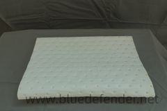 Oil Absorbent Pads,Qingdao Blue Defender Environmental Protection Co., Ltd. | Global Wholesale Trading Supplier,Oil Only Absorbent Pads - Marine Spill Cleanup Mats & Rolls