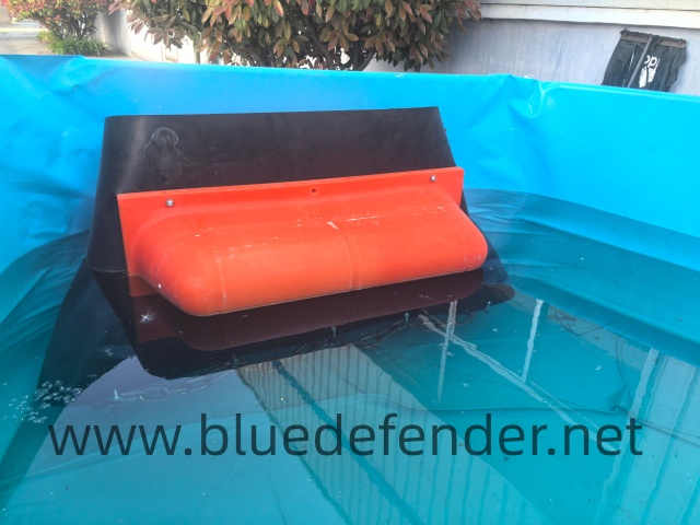 Plastic Float Oil Boom,Qingdao Blue Defender Environmental Protection Co., Ltd. | Global Wholesale Trading Supplier,Plastic Float Oil Boom