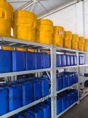 Oil Spill Response Kits,Qingdao Blue Defender Environmental Protection Co., Ltd. | Global Wholesale Trading Supplier,Oil Spill Response Kits
