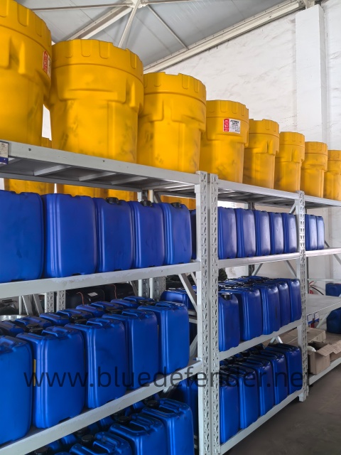 Oil Spill Response Kits,Qingdao Blue Defender Environmental Protection Co., Ltd. | Global Wholesale Trading Supplier,Oil Spill Response Kits