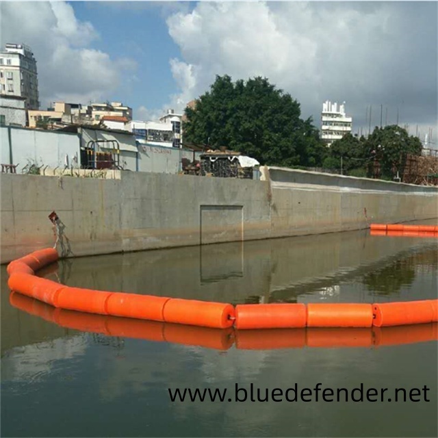 Floating Debris Boom,Qingdao Blue Defender Environmental Protection Co., Ltd. | Global Wholesale Trading Supplier,Floating Debris Boom