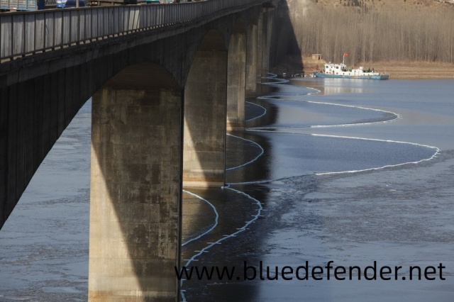 Oil Absorbent Booms,Qingdao Blue Defender Environmental Protection Co., Ltd. | Global Wholesale Trading Supplier,Oil Absorbent Booms