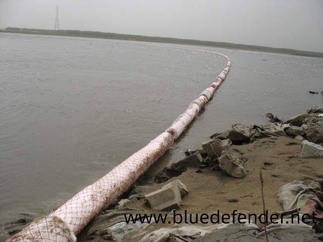 Oil Absorbent Booms,Qingdao Blue Defender Environmental Protection Co., Ltd. | Global Wholesale Trading Supplier,Oil Absorbent Booms