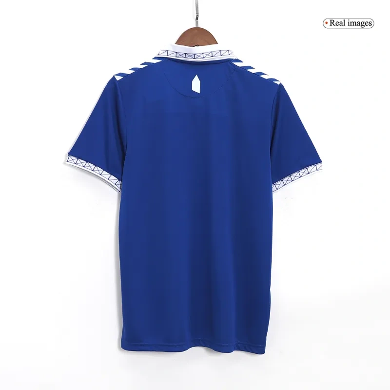 Everton 2023/24 Jersey Home