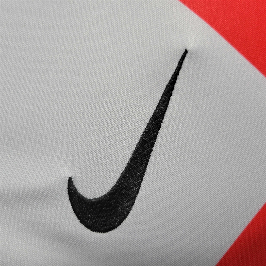 22-23 Barcelona third away football jersey