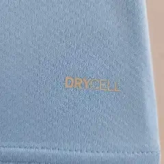 Manchester City 2022/23 Home Jersey Replica