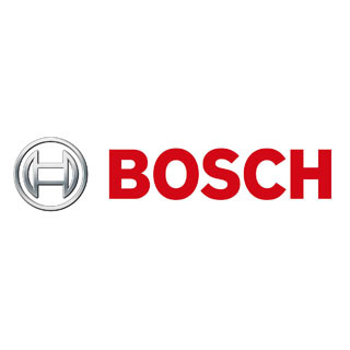 BOSCH Front Oxygen Sensor 0258017355,DOMILI AUTO PARTS,0258017355
