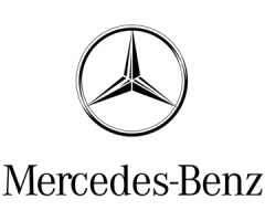 A271203048064 Thermostat Gasket,DOMILI AUTO PARTS,Mercedes Benz Thermostat Gasket