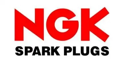 NGK Spark plug 	96964,DOMILI AUTO PARTS,Spark plug,DILKAR7H11GS