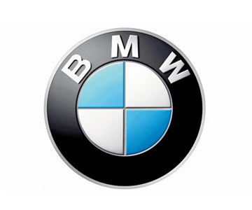 51167180725 Outside mirror cover cap, left, primed,DOMILI AUTO PARTS,BMW Outside mirror cover cap, left, primed