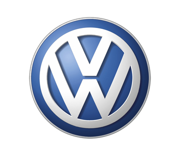 Volkswagen 05L198119D REPAIR KIT,DOMILI AUTO PARTS,oe number