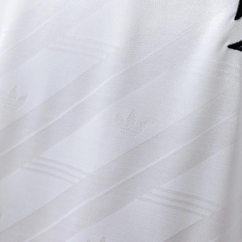 1992-94 PORTUGAL AWAY