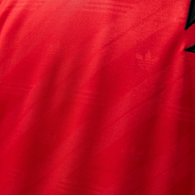 1992-94 PORTUGAL HOME