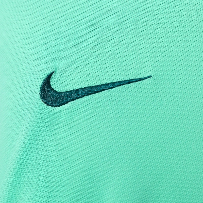 2016 PORTUGAL AWAY