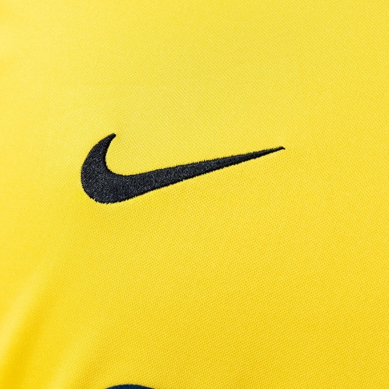 1999-01 ARSENAL AWAY