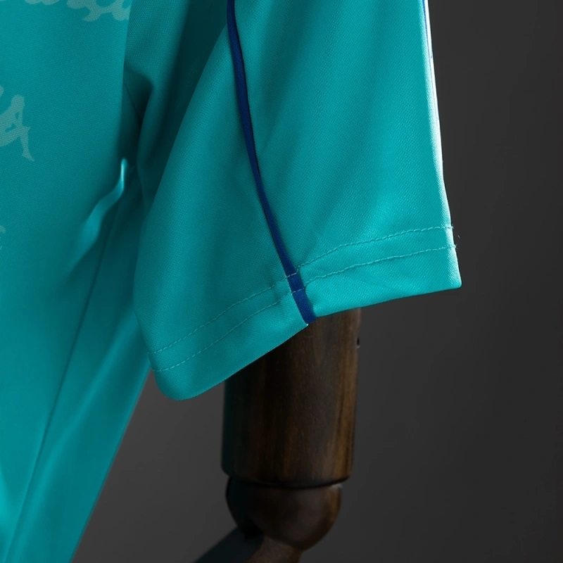 1992-95 BARCELONA AWAY