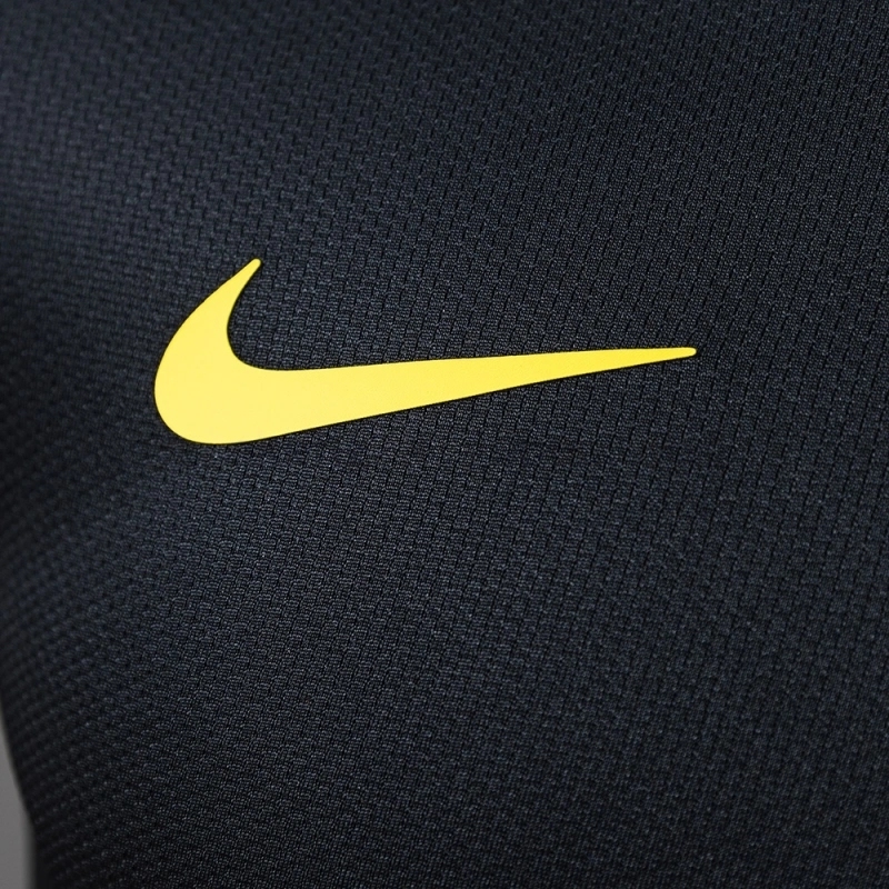 2011-12 BARCELONA AWAY (PLAYER VERSION)