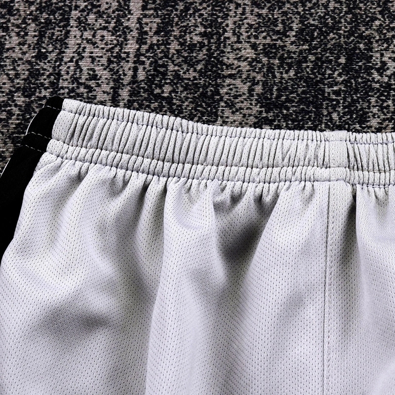2003-04 BARCELONA AWAY KIDS KIT
