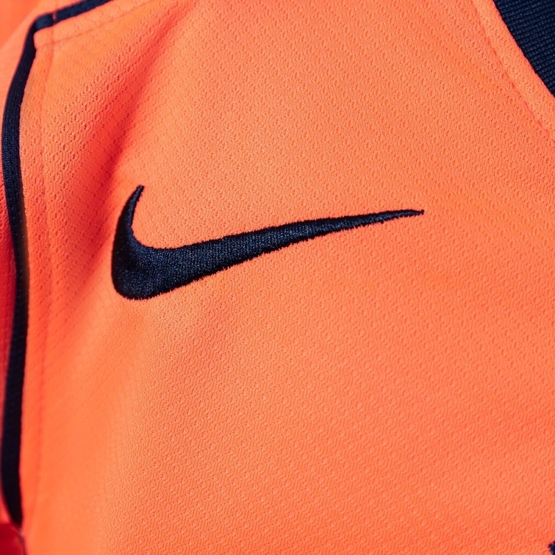 2025-26 BARCELONA THIRD AWAY MEN AND KIDS KIT