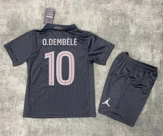 1992-93 FIORENTINA AWAY KIDS KIT