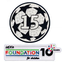 UCL