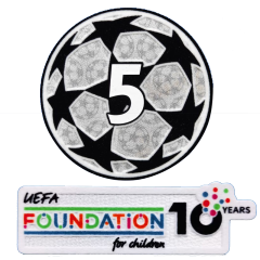 UCL