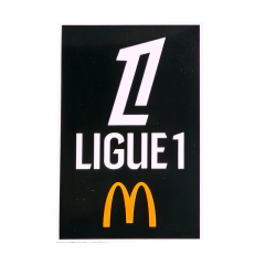 Ligue 1