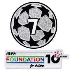 UCL
