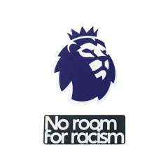 Premier League