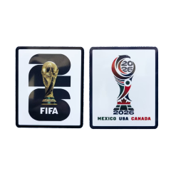World Cup 2026 patch 1