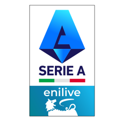 Serie A