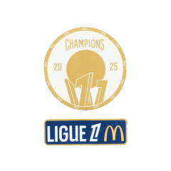 Ligue 1