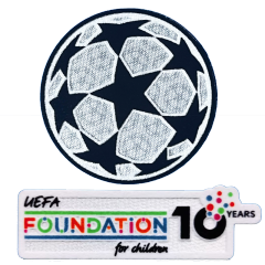 UCL