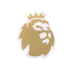 Premier League