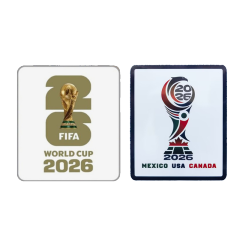 World Cup 2026 patch 2