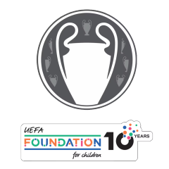 UCL