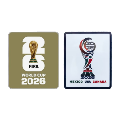 World Cup 2026 patch 2
