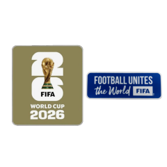 World Cup 2026 patch 3