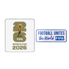 World Cup 2026 patch 3