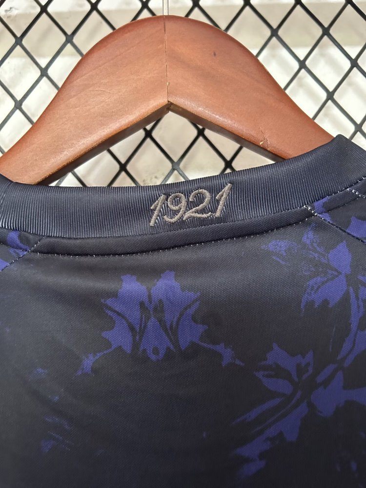 2026 France Commemorative version Jersey (Fan version)
