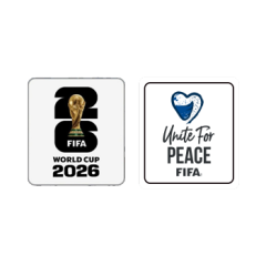 Group Stage 1 World Cup 2026 patch