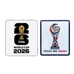 World Cup 2026 patch 2