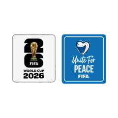 Group Stage 2 World Cup 2026 patch