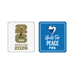 Group Stage 2 World Cup 2026 patch
