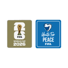 Group Stage 2 World Cup 2026 patch
