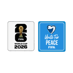 Group Stage 3 World Cup 2026 patch