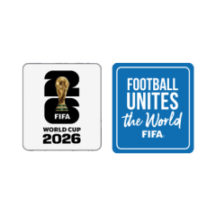 R32 World Cup 2026 patch